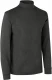 Pikkade varrukatega särk T-TIME® T-shirt turtleneck