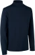 Pikkade varrukatega särk T-TIME® T-shirt turtleneck