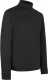 Pikkade varrukatega särk T-TIME® T-shirt turtleneck