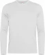 Basic Active-T LS M