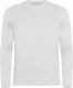 Pikkade varrukatega T-särk Basic Active-T LS M