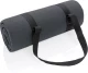 Impact AWARE™ RPET piknikpeitto