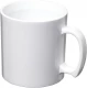 Standard 300 ml muovinen muki