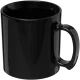 Standard 300 ml muovinen muki