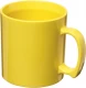 Standard 300 ml muovinen muki