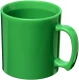 Standard 300 ml muovinen muki