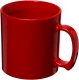 Standard 300 ml muovinen muki