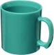 Standard 300 ml muovinen muki