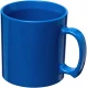 Standard 300 ml muovinen muki