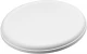 Max muovinen koiran frisbee