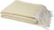 Pleed Dolly GRS
