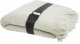 Pleed Ivy RPET mohair