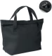 Poekott jalgrattale kinnitamiseks  Ride10 l