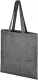 Pheebs-kauppakassi, 210 g/m² kierrätysmateriaali