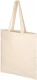 Pheebs-kauppakassi, 210 g/m² kierrätysmateriaali