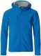 Softshell jope Basic Hoody