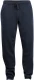 Põhijooned Unisex Püksid