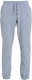 Põhijooned Unisex Püksid