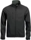 Põhiline Softshell jope