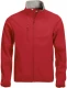 Põhiline Softshell jope