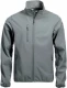 Põhiline Softshell jope