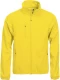 Põhiline Softshell jope