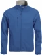 Põhiline Softshell jope