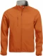 Põhiline Softshell jope