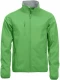 Põhiline Softshell jope