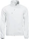 Põhiline Softshell jope