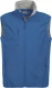 Põhiline Softshell Vest