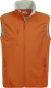 Põhiline Softshell Vest
