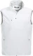 Põhiline Softshell Vest