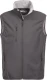 Põhiline Softshell Vest