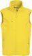 Põhiline Softshell Vest