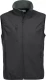 Põhiline Softshell Vest