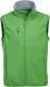 Põhiline Softshell Vest