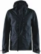 Polar Shell Jakk M