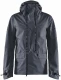 Polar Shell Jakk M