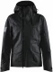 Polar Shell jope naistele