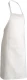 Impact AWARE™ Kierrätetty puuvillaessu 180gr