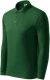 Polo särk meestele, Pique Polo LS