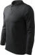 Polo särk meestele, Single J. LS
