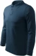 Polo särk meestele, Single J. LS