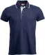 Polo Särk Seattle