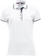 Polo T-särk Seattle Ladies