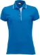 Polo T-särk Seattle Ladies