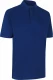 Polosärk PRO Wear