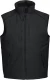 Polsterdatud vest 2718