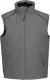 Polsterdatud vest 2718